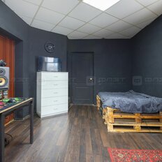 Квартира 41,2 м², 2-комнатная - изображение 1