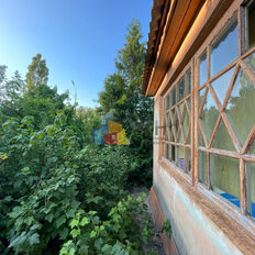 Квартира 47,1 м², 2-комнатная - изображение 1