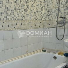 Квартира 54,6 м², 3-комнатная - изображение 5