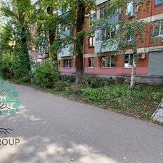 71 м², торговое помещение - изображение 4