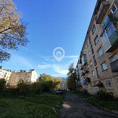 Квартира 105,7 м², 5-комнатная - изображение 3