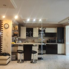 Квартира 95 м², 4-комнатная - изображение 5