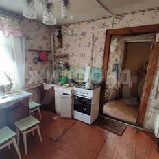 дом + 10,6 сотки, участок - изображение 3