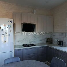 дом + 10 соток, участок - изображение 2