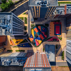 Квартира 43,1 м², 2-комнатная - изображение 4