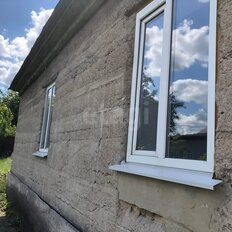 дом + 5,5 сотки, участок - изображение 3