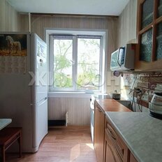 Квартира 45,1 м², 2-комнатная - изображение 4