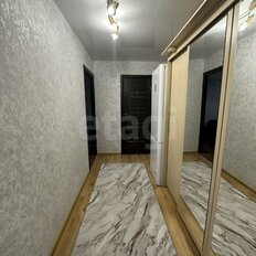 Квартира 42,7 м², 2-комнатная - изображение 2