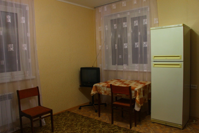 27 м², квартира-студия 1 850 000 ₽ - изображение 13