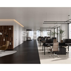 191,9 м², офис - изображение 4