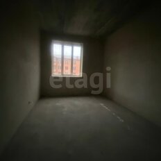 Квартира 65 м², 2-комнатная - изображение 1