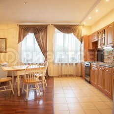 Квартира 83 м², 3-комнатная - изображение 2