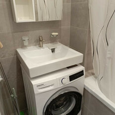 Квартира 30,1 м², студия - изображение 5