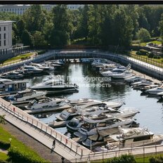 Квартира 50,4 м², 1-комнатные - изображение 5