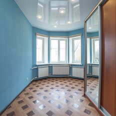 Квартира 44,9 м², 2-комнатная - изображение 1