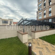 191 м², помещение свободного назначения - изображение 1