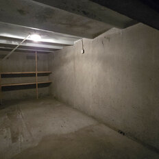 16,6 м², машиноместо - изображение 5