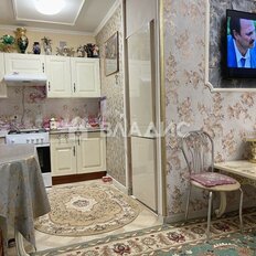 Квартира 56 м², 2-комнатная - изображение 2