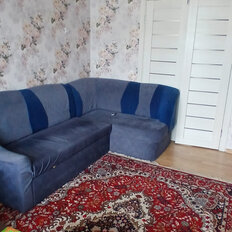 Квартира 45,8 м², 2-комнатная - изображение 2