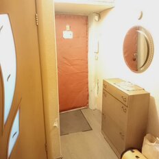 Квартира 46 м², 2-комнатная - изображение 3