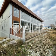 545 м², офис - изображение 4