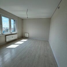 Квартира 81,6 м², 3-комнатная - изображение 3