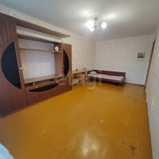 Квартира 30,4 м², 1-комнатная - изображение 2