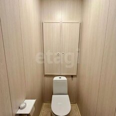 Квартира 72,2 м², 2-комнатная - изображение 4