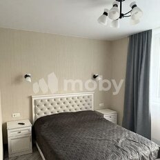 Квартира 80 м², 2-комнатная - изображение 5
