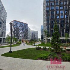 Квартира 67 м², 2-комнатная - изображение 5