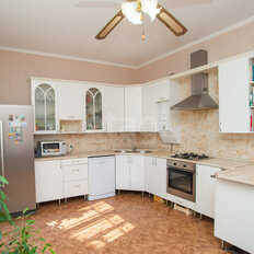 дом + 5,2 сотки, участок - изображение 4