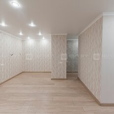 Квартира 30 м², 1-комнатная - изображение 2