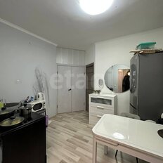 Квартира 51 м², 2-комнатная - изображение 1