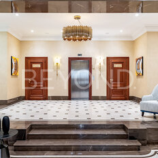 Квартира 230 м², 4-комнатная - изображение 5