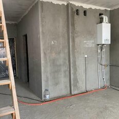 Квартира 82 м², 2-комнатная - изображение 3