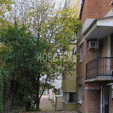 Квартира 80,1 м², 4-комнатная - изображение 3