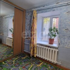 Квартира 43 м², 2-комнатная - изображение 2