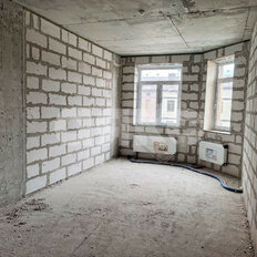 Квартира 54 м², 2-комнатная - изображение 2