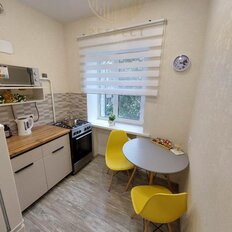 Квартира 42 м², 2-комнатная - изображение 4