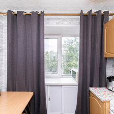 Квартира 29,9 м², 1-комнатная - изображение 1