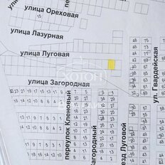 6 соток, участок - изображение 1