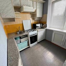 Квартира 69,1 м², 3-комнатная - изображение 3