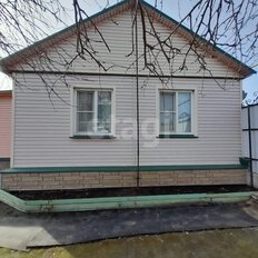 дом + 6 соток, участок - изображение 1