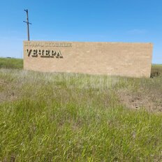 6,3 сотки, участок - изображение 5