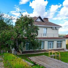 дом + 10 соток, участок - изображение 1