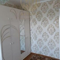 Квартира 53,2 м², 2-комнатная - изображение 2