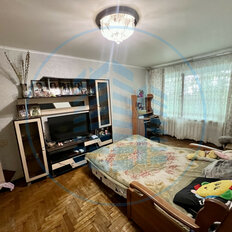 Квартира 44,9 м², 2-комнатная - изображение 3