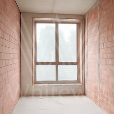 Квартира 251 м², 5-комнатная - изображение 5