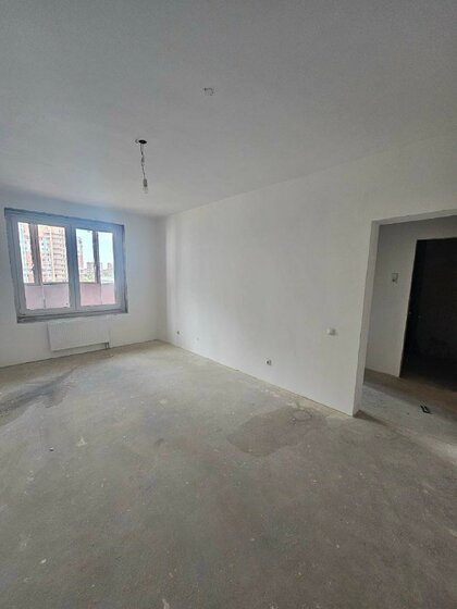 74,4 м², 4-комнатная квартира 12 000 000 ₽ - изображение 83