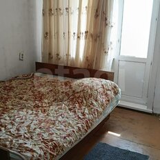 Квартира 53,1 м², 2-комнатная - изображение 3